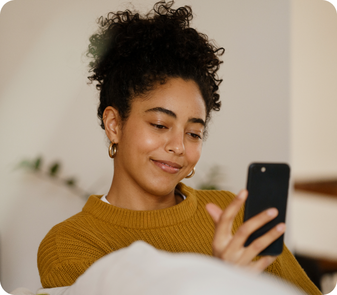 Inteligência artificial a seu dispor através da nossa MIMO IA 🤖